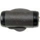 Purchase Top-Quality Rear Right Wheel Cylinder by DORMAN/FIRST STOP - W37549 pa2