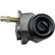 Purchase Top-Quality Rear Right Wheel Cylinder by DORMAN/FIRST STOP - W37577 pa2