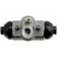 Purchase Top-Quality Rear Right Wheel Cylinder by DORMAN/FIRST STOP - W37582 pa1