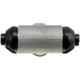 Purchase Top-Quality Rear Right Wheel Cylinder by DORMAN/FIRST STOP - W37582 pa2