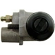 Purchase Top-Quality Rear Right Wheel Cylinder by DORMAN/FIRST STOP - W37582 pa3