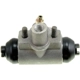 Purchase Top-Quality Rear Right Wheel Cylinder by DORMAN/FIRST STOP - W37582 pa5