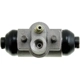 Purchase Top-Quality Rear Right Wheel Cylinder by DORMAN/FIRST STOP - W37582 pa6