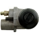 Purchase Top-Quality Rear Right Wheel Cylinder by DORMAN/FIRST STOP - W37582 pa7
