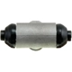 Purchase Top-Quality Rear Right Wheel Cylinder by DORMAN/FIRST STOP - W37582 pa8