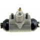 Purchase Top-Quality Rear Right Wheel Cylinder by DORMAN/FIRST STOP - W37582 pa9