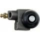 Purchase Top-Quality Rear Right Wheel Cylinder by DORMAN/FIRST STOP - W37592 pa2