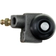 Purchase Top-Quality Rear Right Wheel Cylinder by DORMAN/FIRST STOP - W37592 pa5
