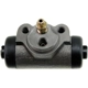 Purchase Top-Quality Rear Right Wheel Cylinder by DORMAN/FIRST STOP - W37602 pa3