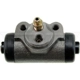 Purchase Top-Quality Rear Right Wheel Cylinder by DORMAN/FIRST STOP - W37602 pa6