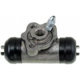 Purchase Top-Quality Rear Right Wheel Cylinder by DORMAN/FIRST STOP - W37635 pa3