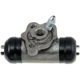 Purchase Top-Quality Rear Right Wheel Cylinder by DORMAN/FIRST STOP - W37635 pa4