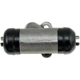 Purchase Top-Quality Rear Right Wheel Cylinder by DORMAN/FIRST STOP - W37635 pa5