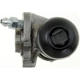 Purchase Top-Quality Rear Right Wheel Cylinder by DORMAN/FIRST STOP - W37635 pa6