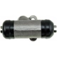 Purchase Top-Quality Rear Right Wheel Cylinder by DORMAN/FIRST STOP - W37635 pa7