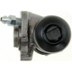Purchase Top-Quality Rear Right Wheel Cylinder by DORMAN/FIRST STOP - W37635 pa8