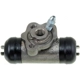 Purchase Top-Quality Rear Right Wheel Cylinder by DORMAN/FIRST STOP - W37635 pa9