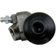 Purchase Top-Quality Rear Right Wheel Cylinder by DORMAN/FIRST STOP - W37658 pa1