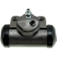 Purchase Top-Quality Rear Right Wheel Cylinder by DORMAN/FIRST STOP - W37658 pa3