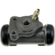 Purchase Top-Quality Rear Right Wheel Cylinder by DORMAN/FIRST STOP - W37688 pa3