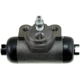 Purchase Top-Quality Rear Right Wheel Cylinder by DORMAN/FIRST STOP - W37711 pa1