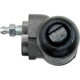 Purchase Top-Quality Rear Right Wheel Cylinder by DORMAN/FIRST STOP - W37711 pa2