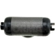 Purchase Top-Quality Rear Right Wheel Cylinder by DORMAN/FIRST STOP - W37711 pa4