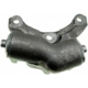 Purchase Top-Quality Rear Right Wheel Cylinder by DORMAN/FIRST STOP - W37729 pa1