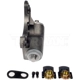 Purchase Top-Quality Rear Right Wheel Cylinder by DORMAN/FIRST STOP - W37729 pa10