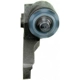 Purchase Top-Quality Rear Right Wheel Cylinder by DORMAN/FIRST STOP - W37729 pa2