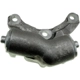 Purchase Top-Quality Rear Right Wheel Cylinder by DORMAN/FIRST STOP - W37729 pa5