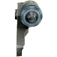 Purchase Top-Quality Rear Right Wheel Cylinder by DORMAN/FIRST STOP - W37729 pa6