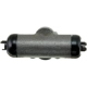 Purchase Top-Quality Rear Right Wheel Cylinder by DORMAN/FIRST STOP - W37751 pa2