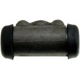 Purchase Top-Quality Rear Right Wheel Cylinder by DORMAN/FIRST STOP - W37783 pa1