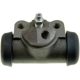 Purchase Top-Quality Rear Right Wheel Cylinder by DORMAN/FIRST STOP - W37783 pa10