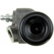 Purchase Top-Quality Rear Right Wheel Cylinder by DORMAN/FIRST STOP - W37783 pa2