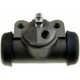 Purchase Top-Quality Rear Right Wheel Cylinder by DORMAN/FIRST STOP - W37783 pa3