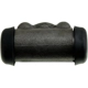 Purchase Top-Quality Rear Right Wheel Cylinder by DORMAN/FIRST STOP - W37783 pa4