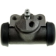 Purchase Top-Quality Rear Right Wheel Cylinder by DORMAN/FIRST STOP - W37783 pa5