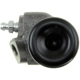 Purchase Top-Quality Rear Right Wheel Cylinder by DORMAN/FIRST STOP - W37783 pa6