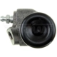 Purchase Top-Quality Rear Right Wheel Cylinder by DORMAN/FIRST STOP - W37783 pa7