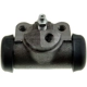 Purchase Top-Quality Rear Right Wheel Cylinder by DORMAN/FIRST STOP - W37783 pa9