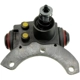 Purchase Top-Quality Rear Right Wheel Cylinder by DORMAN/FIRST STOP - W37811 pa2