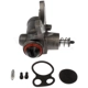 Purchase Top-Quality Rear Right Wheel Cylinder by DORMAN/FIRST STOP - W37811 pa6
