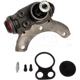 Purchase Top-Quality Rear Right Wheel Cylinder by DORMAN/FIRST STOP - W37811 pa7