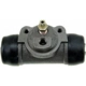 Purchase Top-Quality Rear Right Wheel Cylinder by DORMAN/FIRST STOP - W37841 pa4