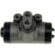 Purchase Top-Quality Rear Right Wheel Cylinder by DORMAN/FIRST STOP - W37852 pa3