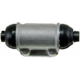 Purchase Top-Quality Rear Right Wheel Cylinder by DORMAN/FIRST STOP - W37961 pa1