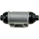 Purchase Top-Quality Rear Right Wheel Cylinder by DORMAN/FIRST STOP - W37961 pa5