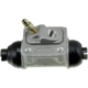 Purchase Top-Quality Rear Right Wheel Cylinder by DORMAN/FIRST STOP - W37961 pa6